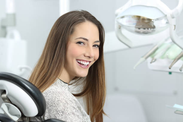 Best Veneers and Lumineers  in Fairview Shores, FL